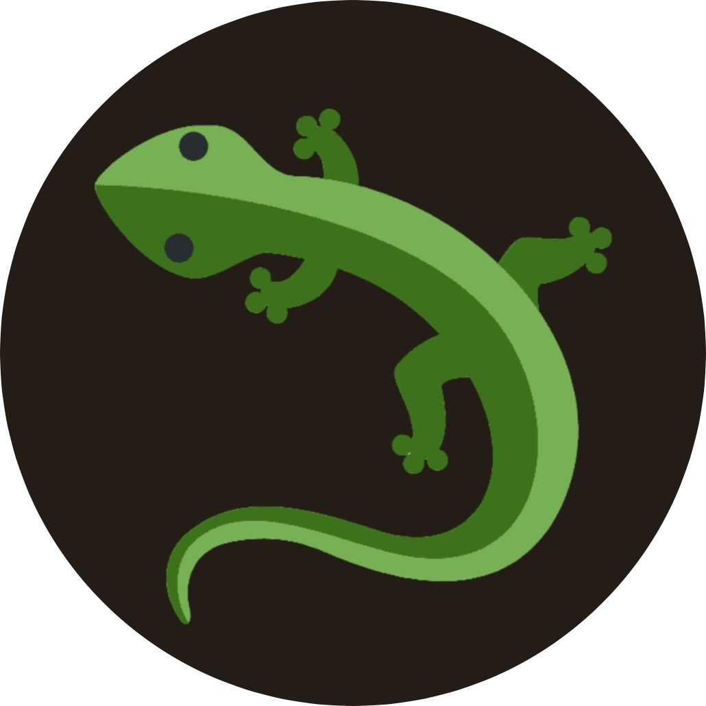 Все меню со скидкой до 40% в рестобаре "Амазонка"